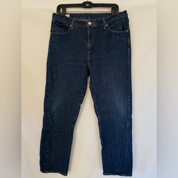 Levi’s Engineered Jeans - Picture 2 of 15